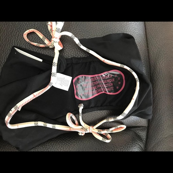 Bikini bottom - Picture 3 of 3